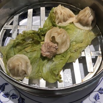 Golden China Restaurant - Chinese Near Me - Rowland Heights, California Golden China Restaurant - Chinese Near Me - Rowland Heights, California