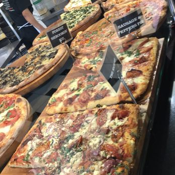 We, The Pizza - Pizza - Pizza Near Me - Washington, DC, District of Columbia We, The Pizza - Pizza - Pizza Near Me - Washington, DC, District of Columbia
