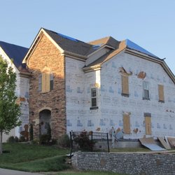 Melo Property Claims