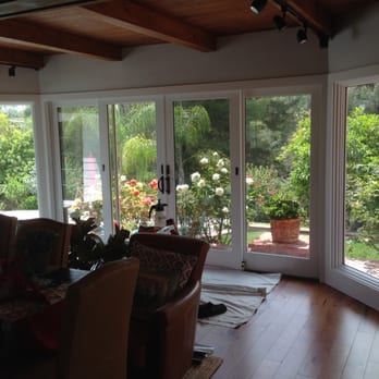 Sundial Window Tinting - Custom home installations - Home Window Tinting Near Me - Huntington Beach, California Sundial Window Tinting - Custom home installations - Home Window Tinting Near Me - Huntington Beach, California