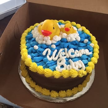 Tony's Cakes - Baby shower cake - Bakeries Near Me - Vallejo, California Tony's Cakes - Baby shower cake - Bakeries Near Me - Vallejo, California