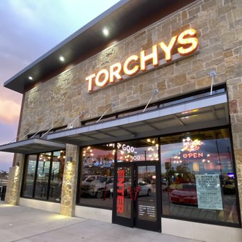Torchy's Tacos - Torchy's / Prosper - Tacos Near Me - Frisco, Texas Torchy's Tacos - Torchy's / Prosper - Tacos Near Me - Frisco, Texas