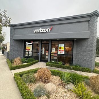 Verizon - Mobile Phones Near Me - La Canada, California Verizon - Mobile Phones Near Me - La Canada, California