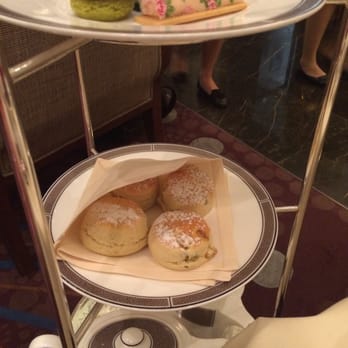 Palm Court - Tea Rooms Near Me - London, XGL Palm Court - Tea Rooms Near Me - London, XGL
