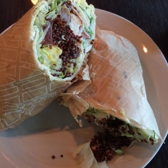 Waynes Coffee - Cafes Near Me - Ås, 02