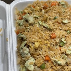 Wings Town - Gross