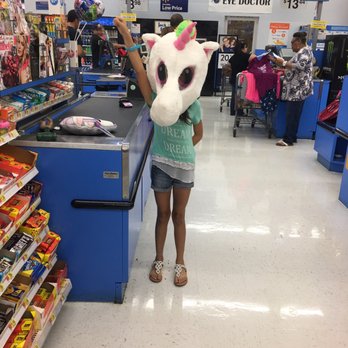 Walmart - Grocery Near Me - Fresno, California Walmart - Grocery Near Me - Fresno, California