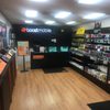 Boost - Bayonne gift card