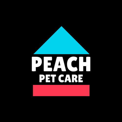Peach Pet Care - pet boarding facility in Pittsburgh, PA