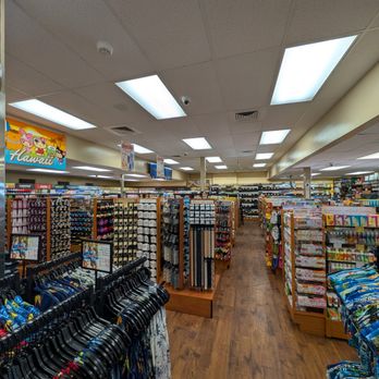ABC Store - ABC Stores at 61 South Kiheir Road has reopened 2/27/25 - Convenience Stores Near Me - Kihei, Hawaii ABC Store - ABC Stores at 61 South Kiheir Road has reopened 2/27/25 - Convenience Stores Near Me - Kihei, Hawaii