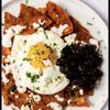 Fuego Tacos Mexican Food gift card
