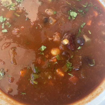 Active Culture - Vegetarian Near Me - San Clemente, California Active Culture - Vegetarian Near Me - San Clemente, California