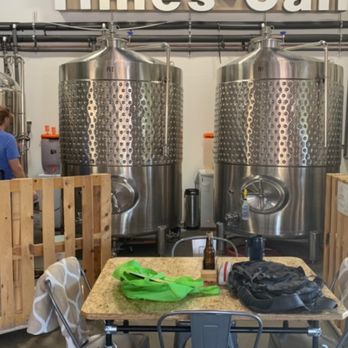 St. Vrain Cidery - Cideries Near Me - Longmont, Colorado St. Vrain Cidery - Cideries Near Me - Longmont, Colorado