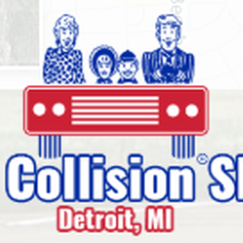 The Collision Shop - Body Shops Near Me - Detroit, Michigan The Collision Shop - Body Shops Near Me - Detroit, Michigan