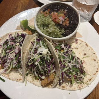 Alma Cocina - Atlanta - Latin American Near Me - Atlanta, Georgia