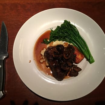 Seasons 52 - New American Near Me - Costa Mesa, California Seasons 52 - New American Near Me - Costa Mesa, California