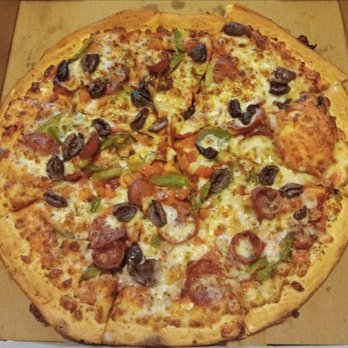 Domino's Pizza Mount Waverley - . - Pizza Near Me - Mount Waverley, VIC Domino's Pizza Mount Waverley - . - Pizza Near Me - Mount Waverley, VIC