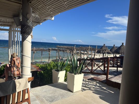 Bahia Principe Luxury Sian Ka'an by null