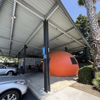 Mark's Hot Dogs - Hot Dogs Near Me - San Jose, California Mark's Hot Dogs - Hot Dogs Near Me - San Jose, California