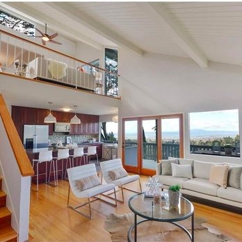 Tina Chen - Compass - Help my buyers win over 12 offers into their dream home in Montclair. $998,000 (35% over asking) - Real Estate Agents Near Me - Berkeley, California Tina Chen - Compass - Help my buyers win over 12 offers into their dream home in Montclair. $998,000 (35% over asking) - Real Estate Agents Near Me - Berkeley, California