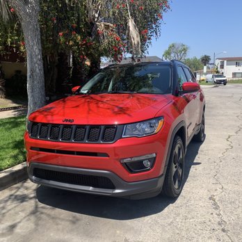 DJ Auto Detail - Car Wash Near Me