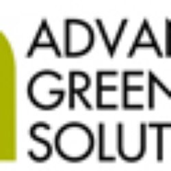 Advanced Green Solutions