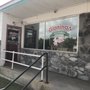 Gioninos Pizzeria of Rittman