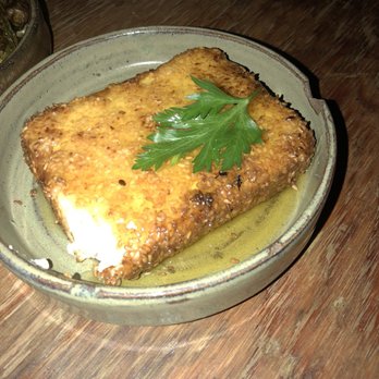 Committee - Feta cheese - Mediterranean Near Me - Boston, Massachusetts