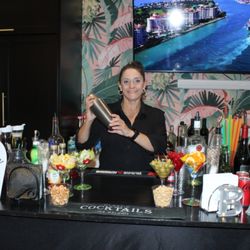 Bartending By Melanie and Staffing