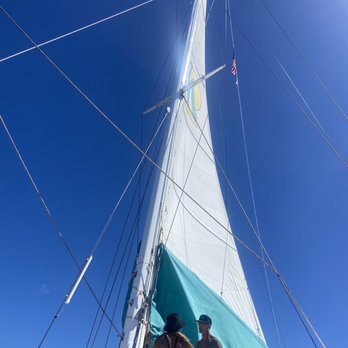 Sea Maui - Sea Maui - Boat Charters Near Me - Lahaina, Hawaii Sea Maui - Sea Maui - Boat Charters Near Me - Lahaina, Hawaii