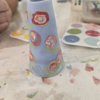 Quiggly's Clayhouse - Paint-Your-Own Pottery Near Me - Fort Worth, Texas Quiggly's Clayhouse - Paint-Your-Own Pottery Near Me - Fort Worth, Texas