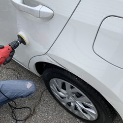 B-More Car Wash