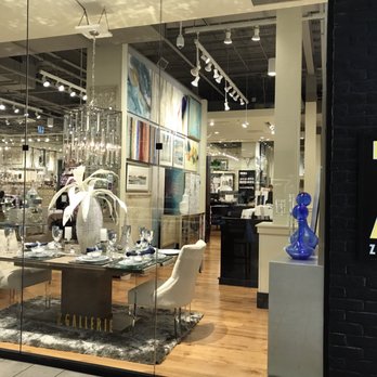 Gallerìa Shop l.jpg