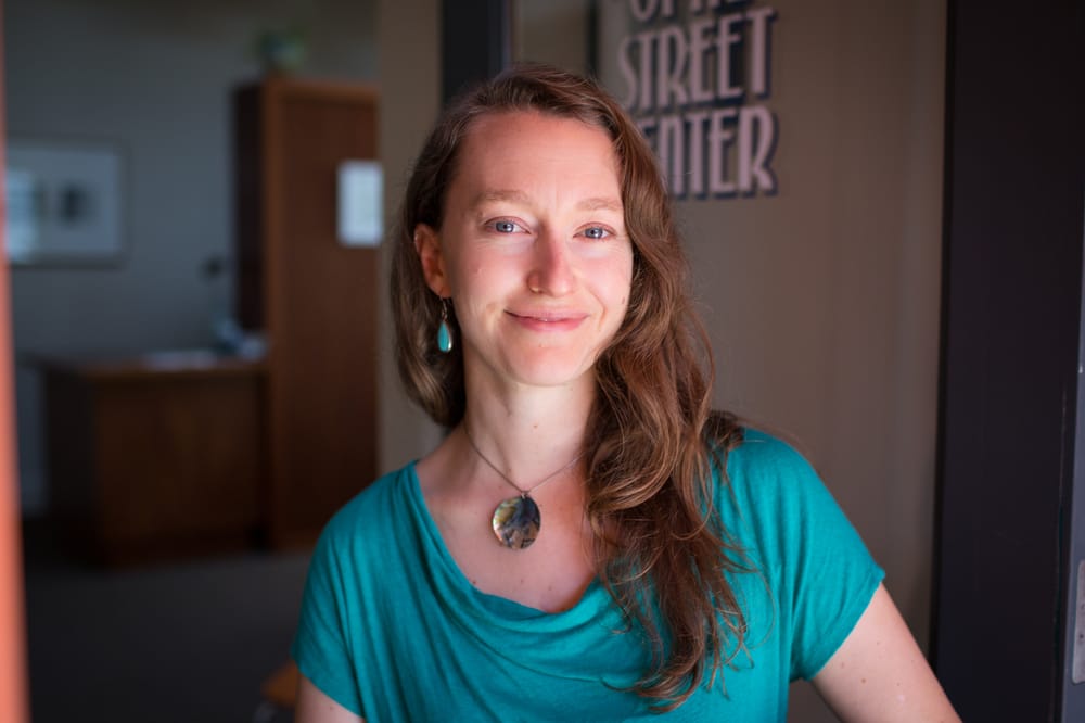 ERIN WOOD ACUPUNCTURE AND HERBS Updated August 2024 10 Photos & 15