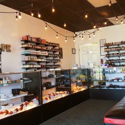Up In Vape - Stop in and see us!!