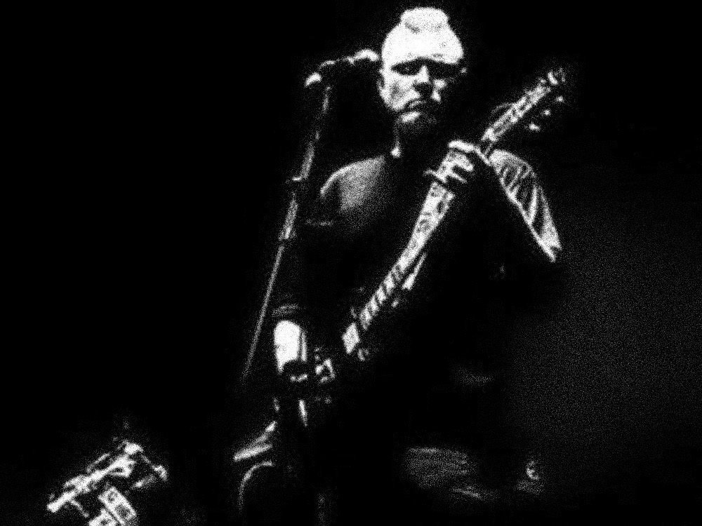 Social spots from Black Oak Tavern