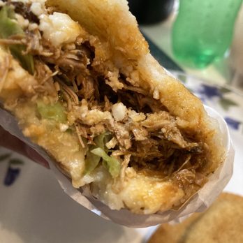 Tío Simón - Arepa! - Venezuelan Near Me - Las Vegas, Nevada Tío Simón - Arepa! - Venezuelan Near Me - Las Vegas, Nevada