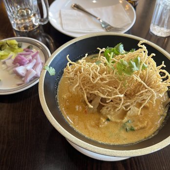 Lucki Thai - Thai Near Me - Las Vegas, Nevada Lucki Thai - Thai Near Me - Las Vegas, Nevada
