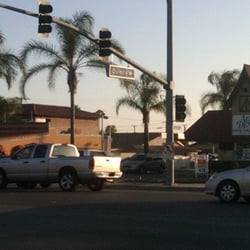 D & L Dairy