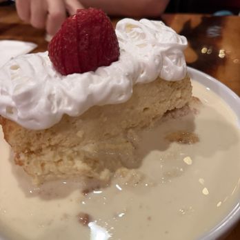 Grexicana - Mexican Near Me - Farmingdale, New York Grexicana - Mexican Near Me - Farmingdale, New York
