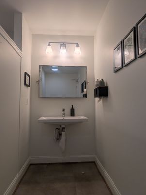 Good Spirit Farm by null