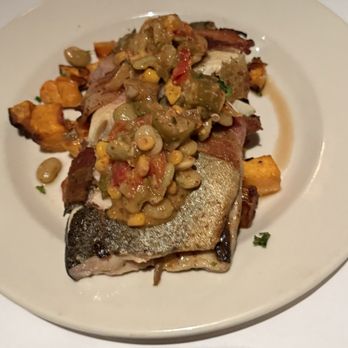Weidmann's Restaurant - Steakhouses Near Me - Meridian, Mississippi