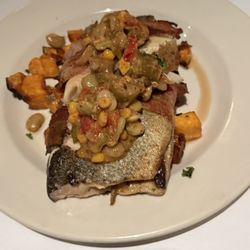 Weidmann's Restaurant