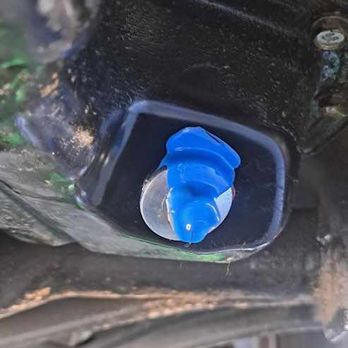 Take 5 Oil Change - Oil Change Stations Near Me - Panama City, Florida Take 5 Oil Change - Oil Change Stations Near Me - Panama City, Florida