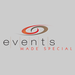 Events Made Special