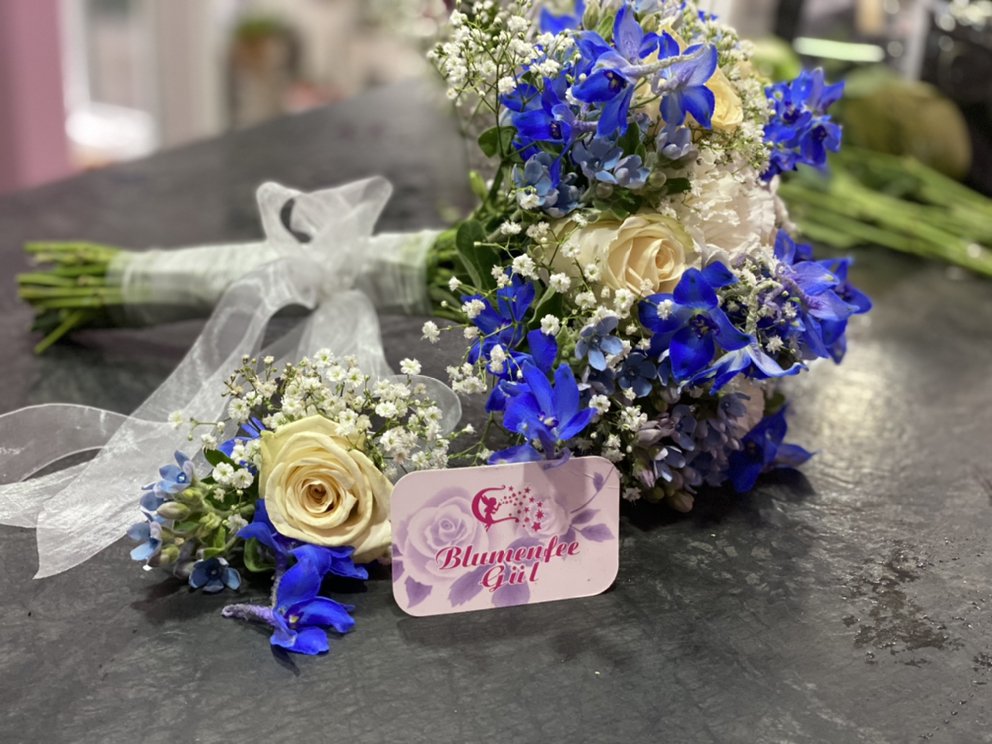 BLUMENFEE GÜL Updated June 2024 65 Photos Veringstr. 22, Hamburg