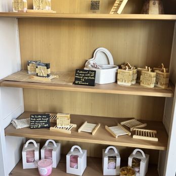 The Greenhouse Matcha - Coffee & Tea Near Me - Ontario, California The Greenhouse Matcha - Coffee & Tea Near Me - Ontario, California