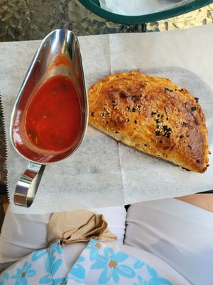 Chaykhana Pittsburgh by null