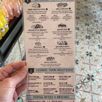 tacoria - Morristown - Tacos Near Me - Morristown, New Jersey tacoria - Morristown - Tacos Near Me - Morristown, New Jersey