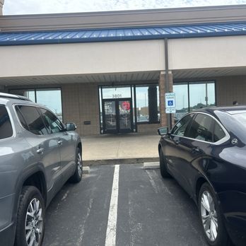 Golden Apple Buffet - Buffets Near Me - Saint Charles, Missouri